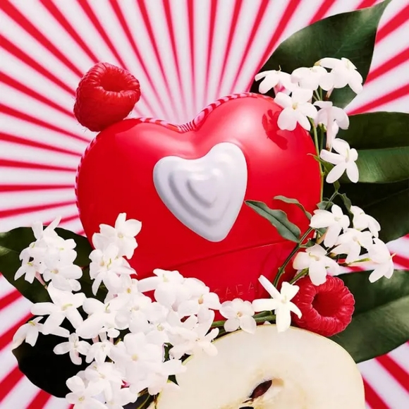 Escada, Fairy Love. Eau de Toilette, Vaporisateur, Natural Spray. Lot of two. - Picture 6 of 14